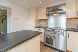 Ballajofay, Castletown Road, Port St Mary, IM9 5LN