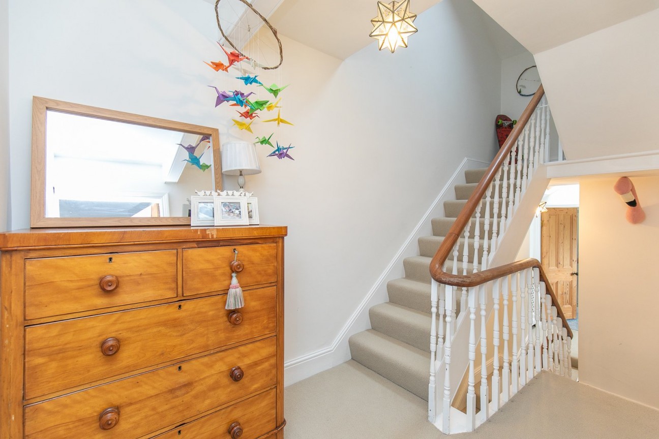 Ballajofay, Castletown Road, Port St Mary, IM9 5LN