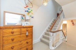 Ballajofay, Castletown Road, Port St Mary, IM9 5LN