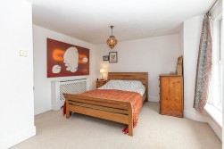 Ballajofay, Castletown Road, Port St Mary, IM9 5LN