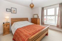 Ballajofay, Castletown Road, Port St Mary, IM9 5LN