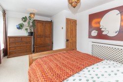 Ballajofay, Castletown Road, Port St Mary, IM9 5LN