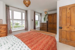 Ballajofay, Castletown Road, Port St Mary, IM9 5LN