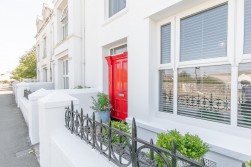Ballajofay, Castletown Road, Port St Mary, IM9 5LN