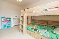 Ballajofay, Castletown Road, Port St Mary, IM9 5LN