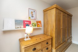 Ballajofay, Castletown Road, Port St Mary, IM9 5LN