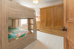 Ballajofay, Castletown Road, Port St Mary, IM9 5LN