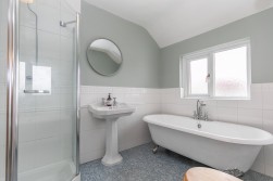 Ballajofay, Castletown Road, Port St Mary, IM9 5LN