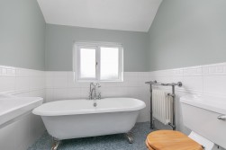 Ballajofay, Castletown Road, Port St Mary, IM9 5LN