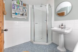 Ballajofay, Castletown Road, Port St Mary, IM9 5LN
