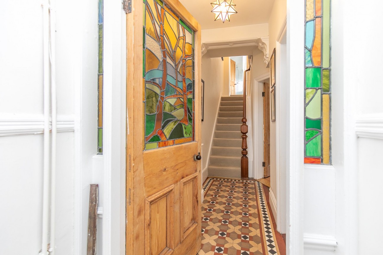 Ballajofay, Castletown Road, Port St Mary, IM9 5LN