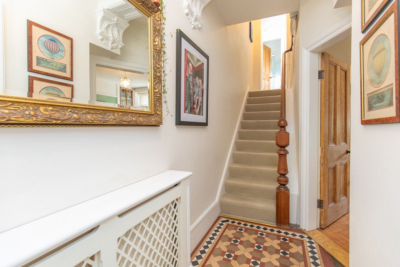 Ballajofay, Castletown Road, Port St Mary, IM9 5LN