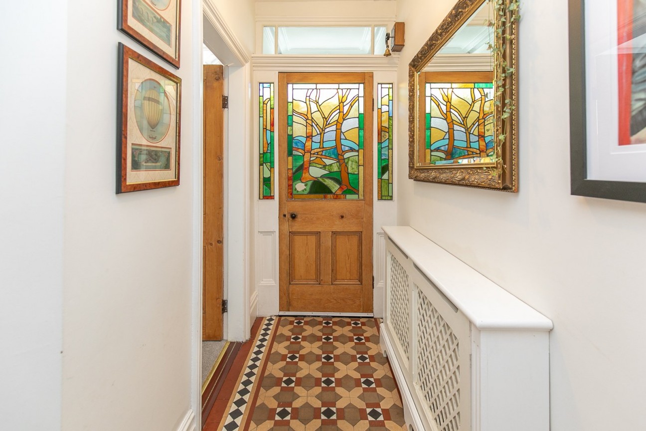 Ballajofay, Castletown Road, Port St Mary, IM9 5LN