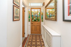 Ballajofay, Castletown Road, Port St Mary, IM9 5LN