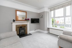 Ballajofay, Castletown Road, Port St Mary, IM9 5LN
