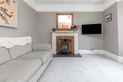 Ballajofay, Castletown Road, Port St Mary, IM9 5LN