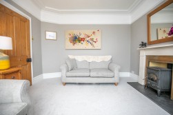 Ballajofay, Castletown Road, Port St Mary, IM9 5LN