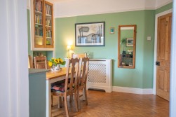 Ballajofay, Castletown Road, Port St Mary, IM9 5LN