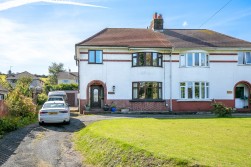 Stonehaven, Main Road, Union Mills, IM4 4LW