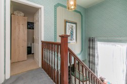 Stonehaven, Main Road, Union Mills, IM4 4LW