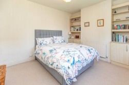 Stonehaven, Main Road, Union Mills, IM4 4LW