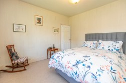 Stonehaven, Main Road, Union Mills, IM4 4LW