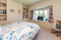 Stonehaven, Main Road, Union Mills, IM4 4LW