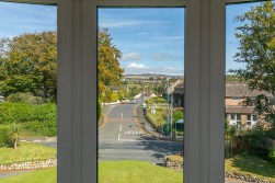 Stonehaven, Main Road, Union Mills, IM4 4LW