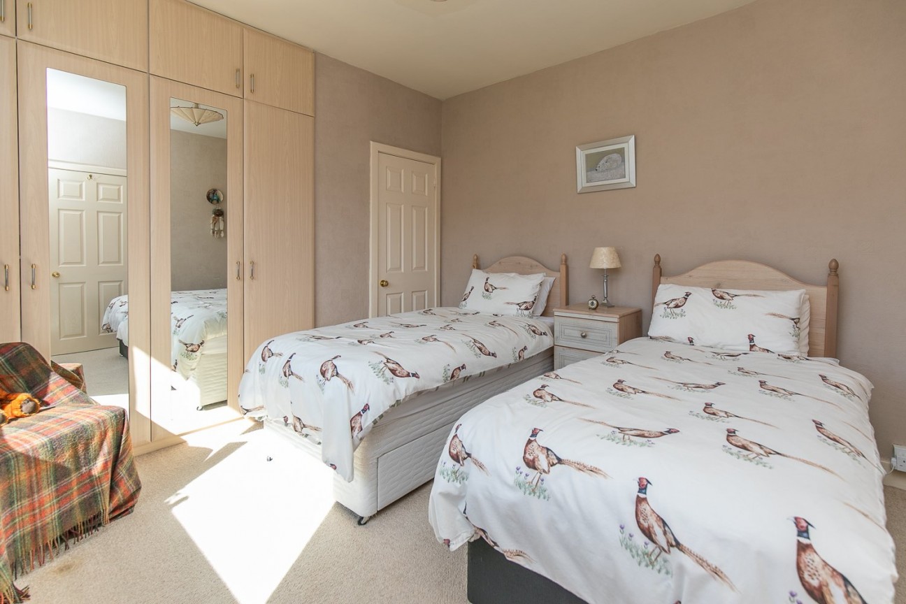Stonehaven, Main Road, Union Mills, IM4 4LW