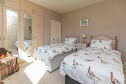 Stonehaven, Main Road, Union Mills, IM4 4LW