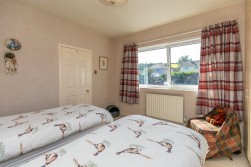 Stonehaven, Main Road, Union Mills, IM4 4LW