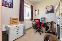 Stonehaven, Main Road, Union Mills, IM4 4LW
