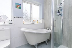 Stonehaven, Main Road, Union Mills, IM4 4LW