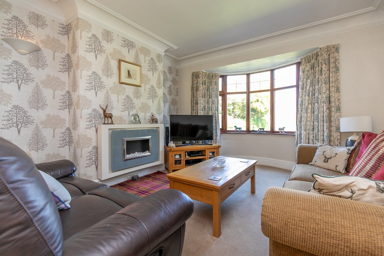 Stonehaven, Main Road, Union Mills, IM4 4LW