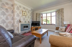 Stonehaven, Main Road, Union Mills, IM4 4LW