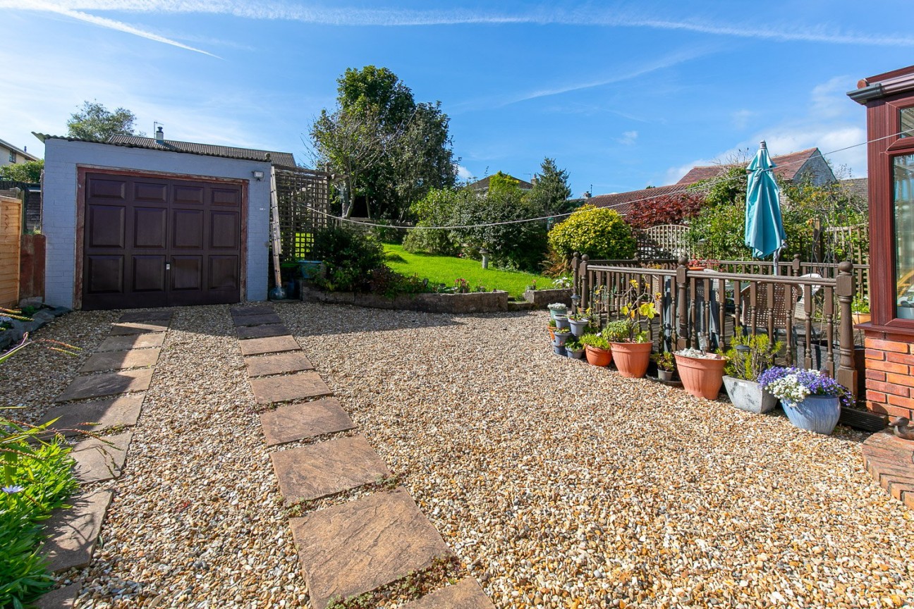 Stonehaven, Main Road, Union Mills, IM4 4LW
