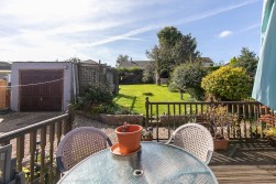 Stonehaven, Main Road, Union Mills, IM4 4LW