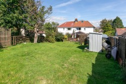 Stonehaven, Main Road, Union Mills, IM4 4LW