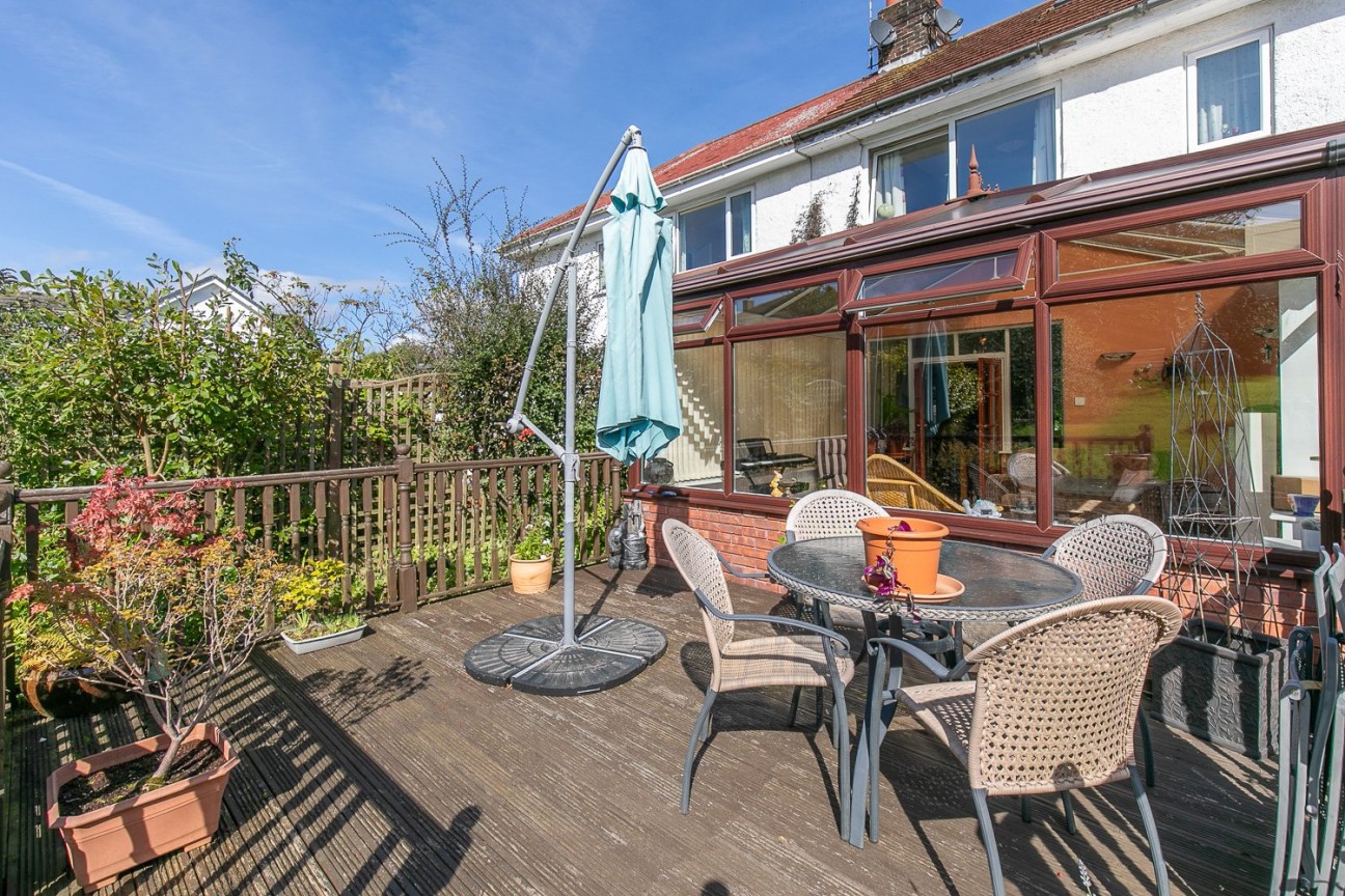 Stonehaven, Main Road, Union Mills, IM4 4LW