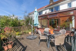 Stonehaven, Main Road, Union Mills, IM4 4LW
