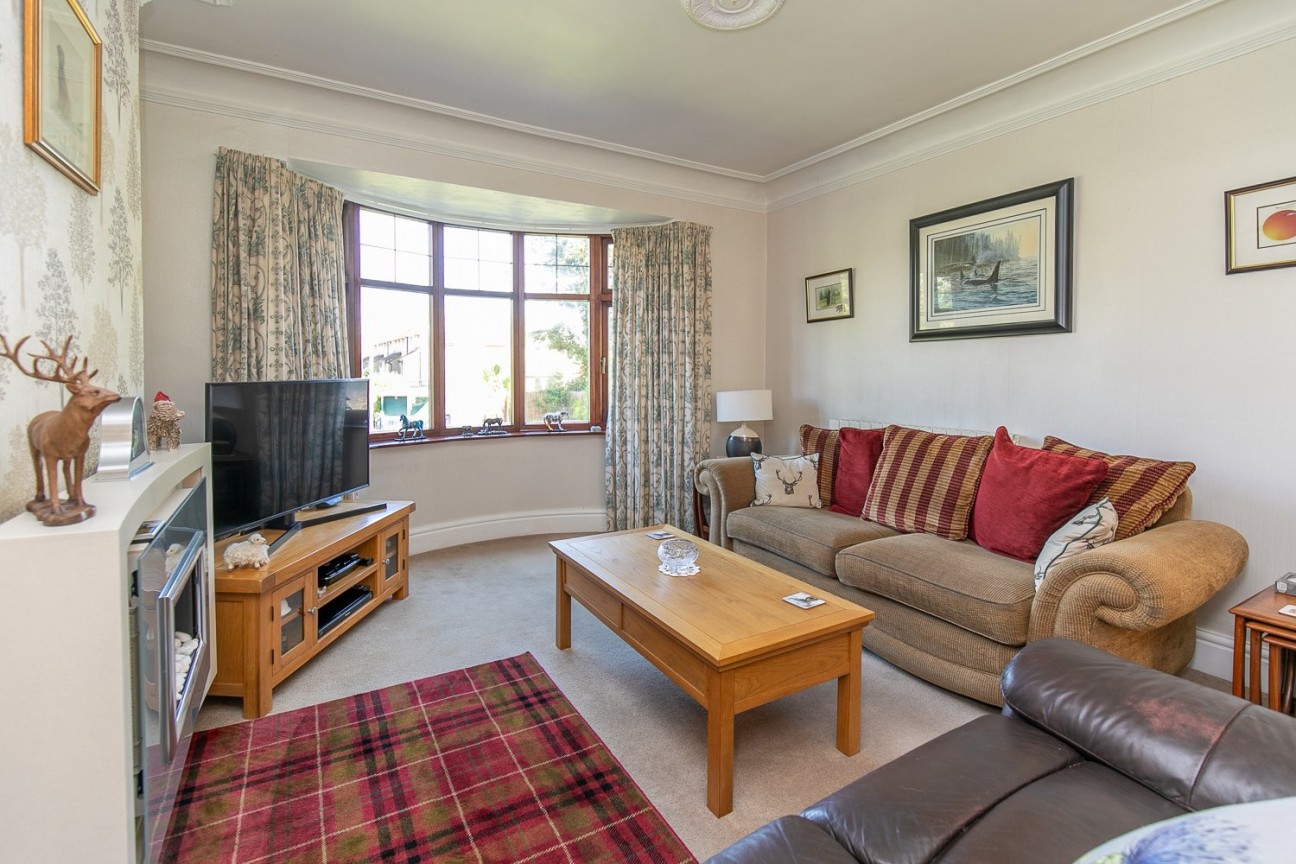 Stonehaven, Main Road, Union Mills, IM4 4LW
