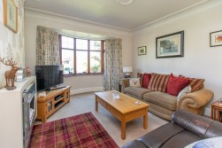 Stonehaven, Main Road, Union Mills, IM4 4LW