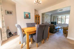 Stonehaven, Main Road, Union Mills, IM4 4LW
