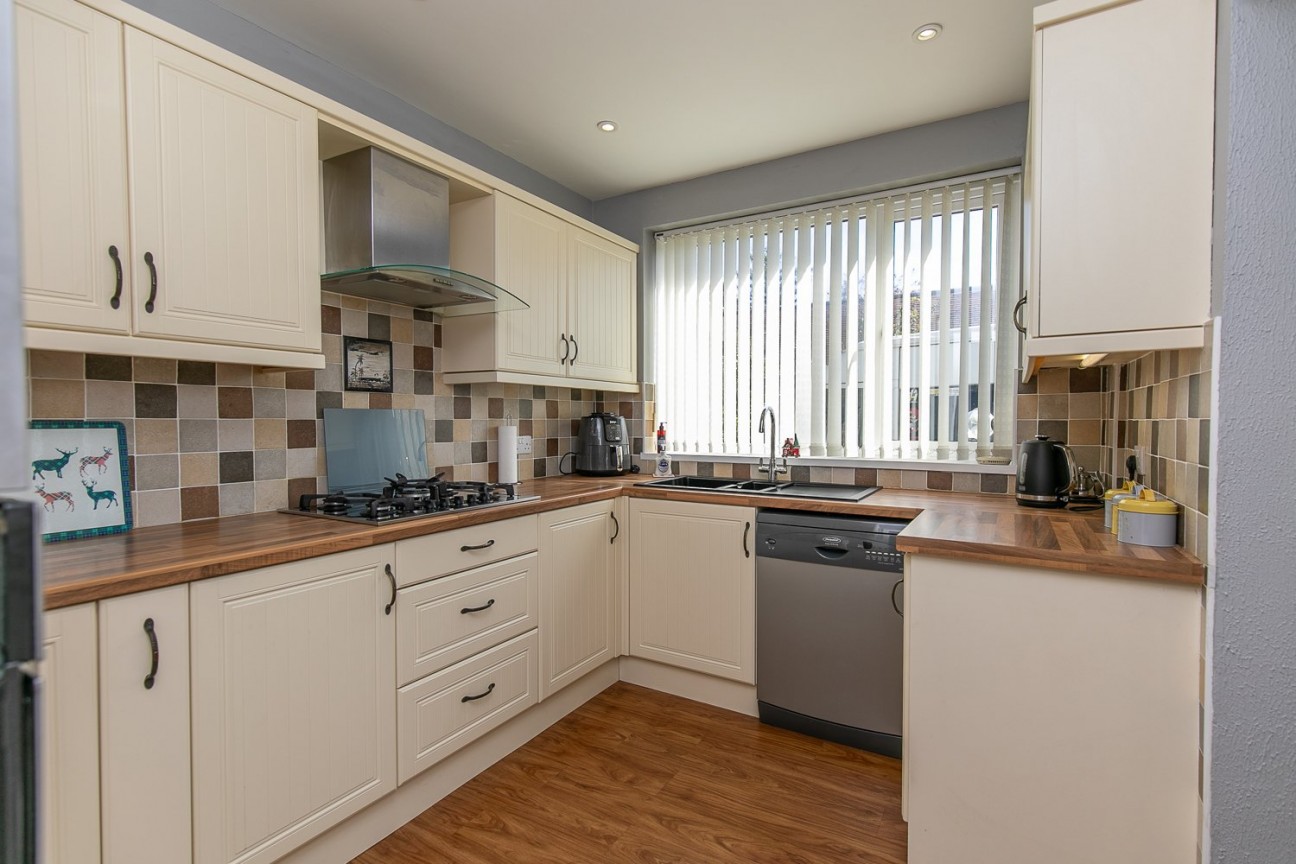 Stonehaven, Main Road, Union Mills, IM4 4LW