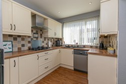 Stonehaven, Main Road, Union Mills, IM4 4LW