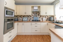 Stonehaven, Main Road, Union Mills, IM4 4LW