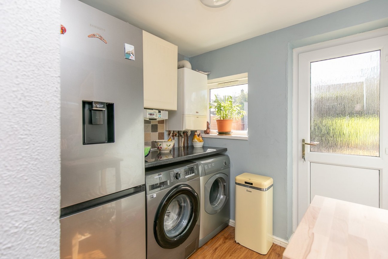 Stonehaven, Main Road, Union Mills, IM4 4LW