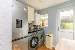 Stonehaven, Main Road, Union Mills, IM4 4LW