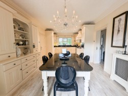 16, Queens Valley, Ramsey, Isle of Man, IM8 1NG