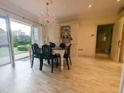 16, Queens Valley, Ramsey, Isle of Man, IM8 1NG
